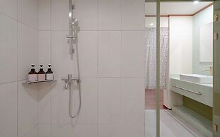 Anook  Hotel Jeonju
