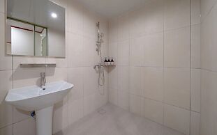 Anook  Hotel Jeonju