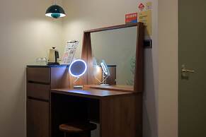Anook  Hotel Jeonju