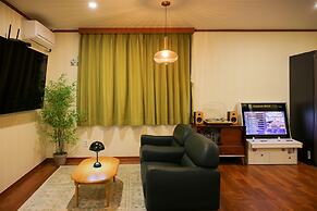 Anook  Hotel Jeonju