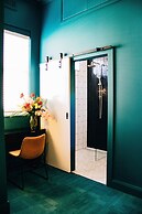 Rooms of Renown