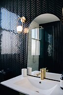 Rooms of Renown