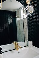 Rooms of Renown