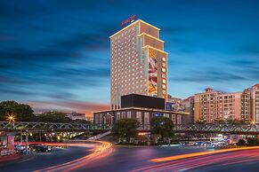 Hampton by Hilton Foshan Dali