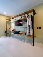 Hotel Bindani'