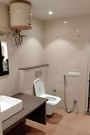 Hotel Park Regency
