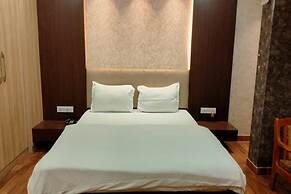 Hotel Park Regency