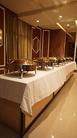 Hotel Park Regency