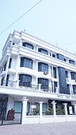 Hotel Park Regency
