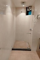 Hotel Park Regency