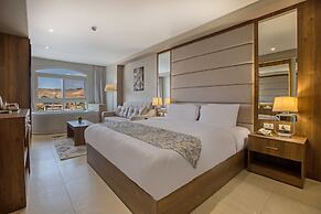 Nozol Pyramids Hotel and Spa