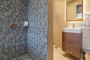 Nozol Pyramids Hotel and Spa
