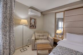 Nozol Pyramids Hotel and Spa