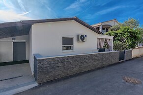 Holiday home Bukal