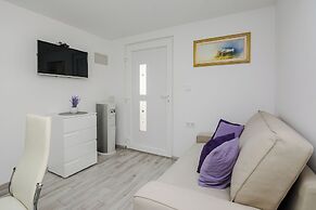 Holiday home Bukal