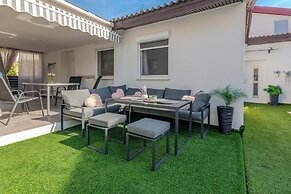 Holiday home Bukal