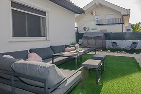 Holiday home Bukal