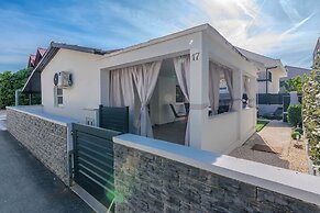 Holiday home Bukal