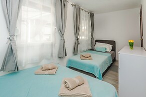 Holiday home Bukal