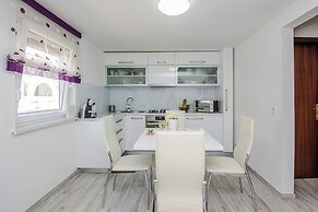 Holiday home Bukal