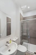The Woodside Apartments