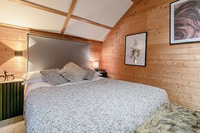 Le Chalet d'Antoine