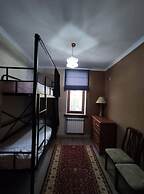 hostel Phoenix