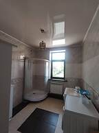 hostel Phoenix