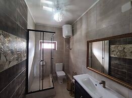 hostel Phoenix