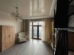 hostel Phoenix