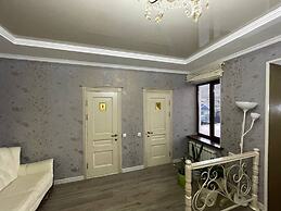 hostel Phoenix