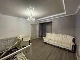 hostel Phoenix