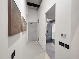 Nobile Apartments