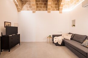Nobile Apartments
