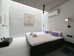 Nobile Apartments