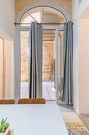 Nobile Apartments