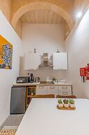 Nobile Apartments