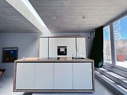 Nobile Apartments