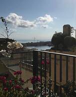 Nobile Apartments
