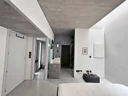 Nobile Apartments