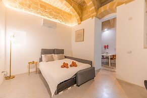 Nobile Apartments