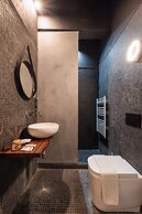 Nobile Apartments