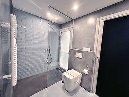 Nobile Apartments