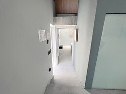 Nobile Apartments