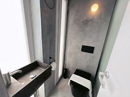 Nobile Apartments