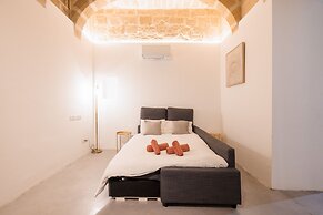 Nobile Apartments