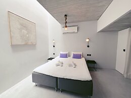 Nobile Apartments