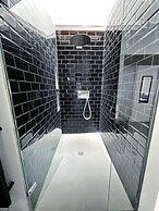 Nobile Apartments
