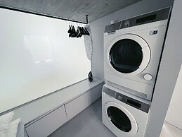Nobile Apartments