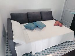 Nobile Apartments
